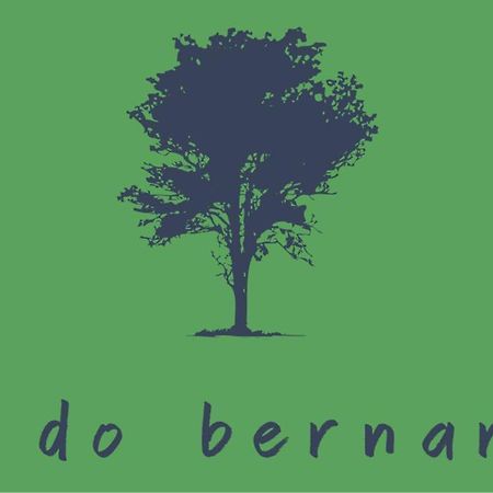 הוילה Cabril  Casa Do Bernardino מראה חיצוני תמונה